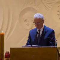 Wigilia Paschalna 2024 - zdjęcie 23