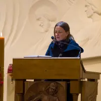 Wigilia Paschalna 2024 - zdjęcie 24