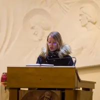 Wigilia Paschalna 2024 - zdjęcie 28