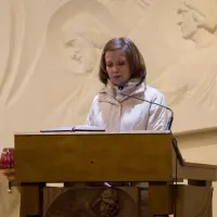 Wigilia Paschalna 2024 - zdjęcie 30