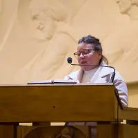 Wigilia Paschalna 2024 - zdjęcie 32