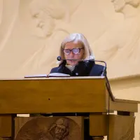 Wigilia Paschalna 2024 - zdjęcie 33