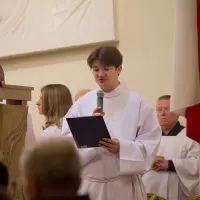 Wigilia Paschalna 2024 - zdjęcie 35