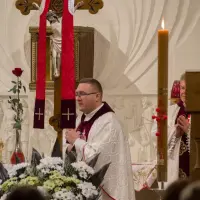 Wigilia Paschalna 2024 - zdjęcie 40