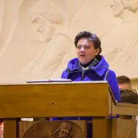 Wigilia Paschalna 2024 - zdjęcie 43
