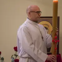 Wigilia Paschalna 2024 - zdjęcie 45