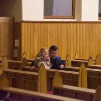 Wigilia Paschalna 2024 - zdjęcie 64