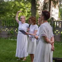 Dzień dziecka 2025 - zdjęcie 4