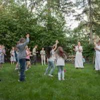 Dzień dziecka 2025 - zdjęcie 5