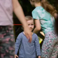 Dzień dziecka 2025 - zdjęcie 12