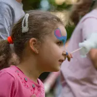 Dzień dziecka 2025 - zdjęcie 15
