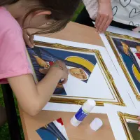Dzień dziecka 2025 - zdjęcie 18