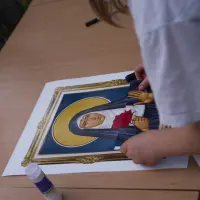 Dzień dziecka 2025 - zdjęcie 23