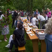 Dzień dziecka 2025 - zdjęcie 27