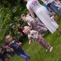 Dzień dziecka 2025 - zdjęcie 30
