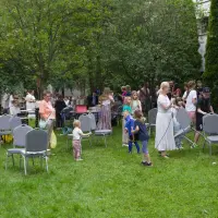 Dzień dziecka 2025 - zdjęcie 33