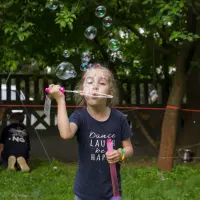Dzień dziecka 2025 - zdjęcie 36