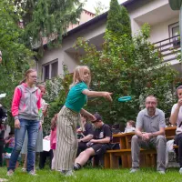Dzień dziecka 2025 - zdjęcie 38
