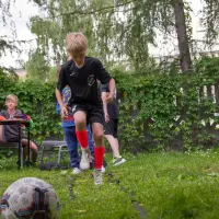 Dzień dziecka 2025 - zdjęcie 39
