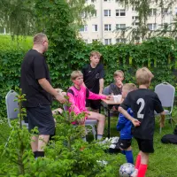Dzień dziecka 2025 - zdjęcie 41