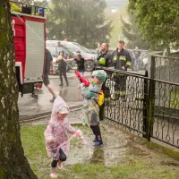 Poniedziałek Wielkanocny 2025 - zdjęcie 6