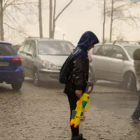 Poniedziałek Wielkanocny 2025 - zdjęcie 9