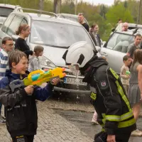 Poniedziałek Wielkanocny 2025 - zdjęcie 12
