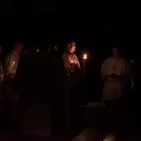 Wigilia Paschalna 2025 - zdjęcie 13