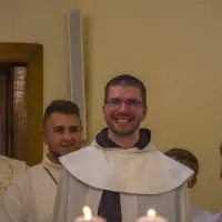 Galeria Peregrynacja relikwii św. Tereski od dzieciątka Jezus i Jej św. Rodziców - zdjęcie 24