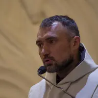 Galeria Peregrynacja relikwii św. Tereski od dzieciątka Jezus i Jej św. Rodziców - zdjęcie 32