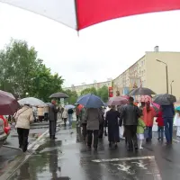 Boże Ciało 2008 - zdjęcie 2