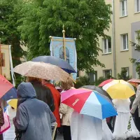 Boże Ciało 2008 - zdjęcie 3