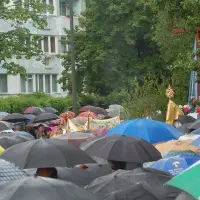 Boże Ciało 2008 - zdjęcie 4