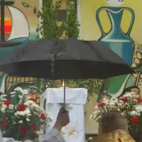 Boże Ciało 2008 - zdjęcie 6