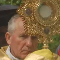 Boże Ciało 2008 - zdjęcie 11
