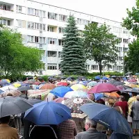 Boże Ciało 2009 - zdjęcie 5