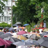 Boże Ciało 2009 - zdjęcie 6