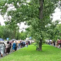 Boże Ciało 2009 - zdjęcie 7