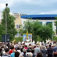 Boże Ciało 2009 - zdjęcie 8