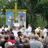 Boże Ciało 2009 - zdjęcie 9