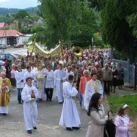 Boże Ciało 2009 - zdjęcie 14