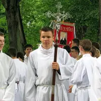 Boże Ciało 2009 - zdjęcie 15