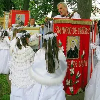 Boże Ciało 2009 - zdjęcie 16