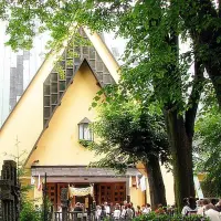 Boże Ciało 2009 - zdjęcie 21