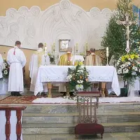 Boże Ciało 2009 - zdjęcie 24